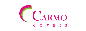 carmo-moveis
