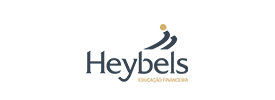 heybels